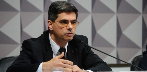 Moreira Mariz/Agência Senado Moreira Mariz/Agência Senado