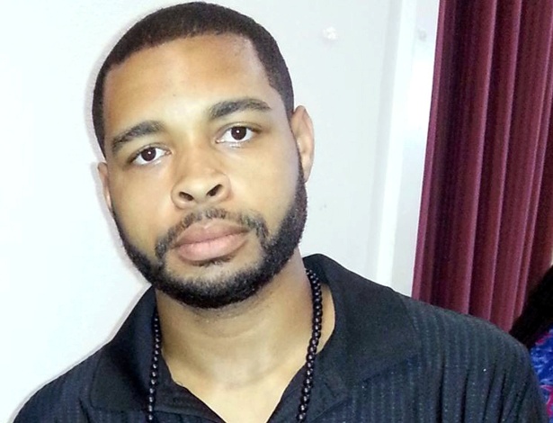 Micah Xavier Johnson é o atirador que matou 5 policiais em Dallas (Texas, EUA) - Reuters