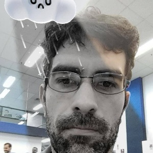 Reprodução Reprodução