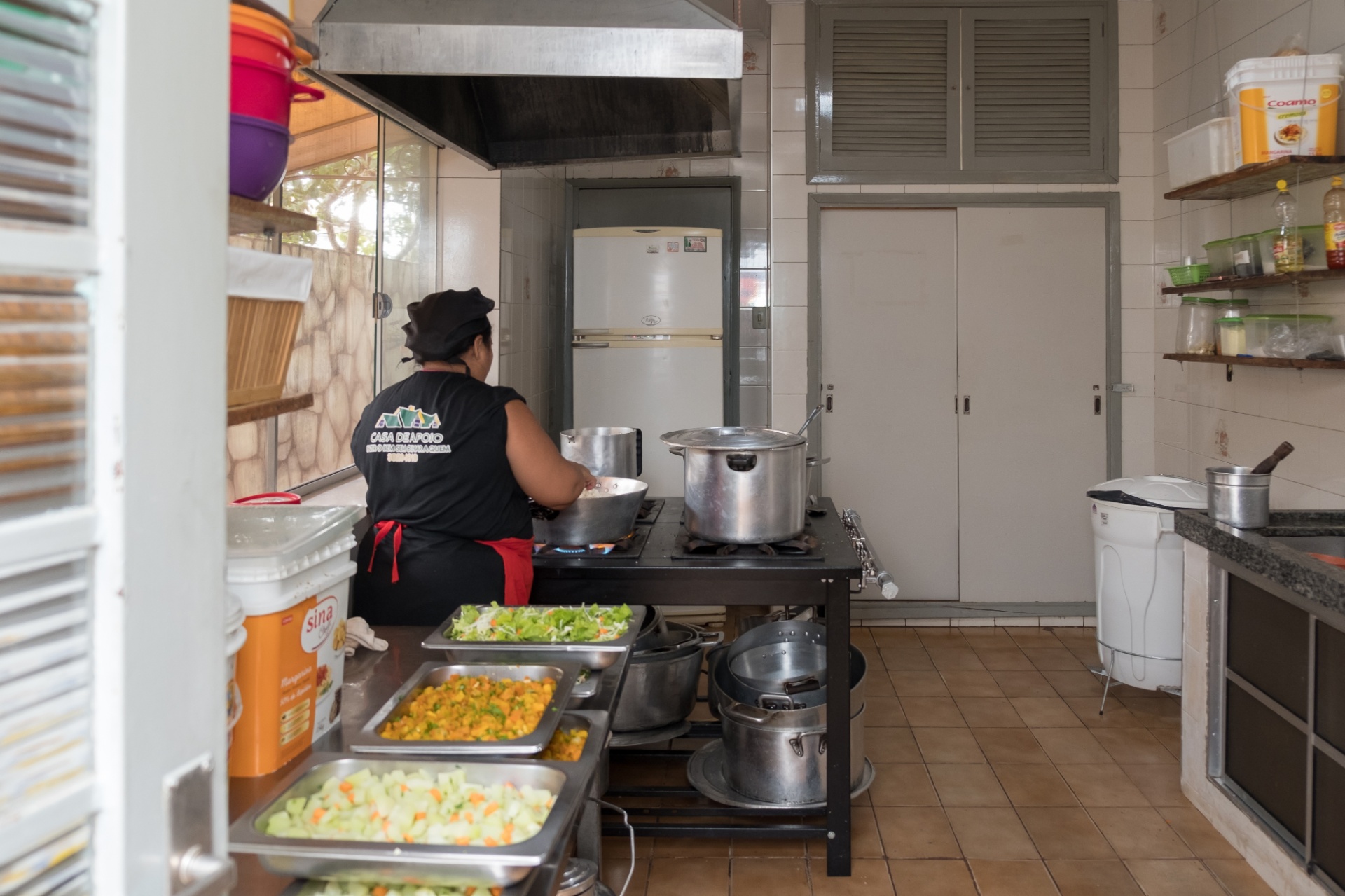 Elis Regina Nogueira