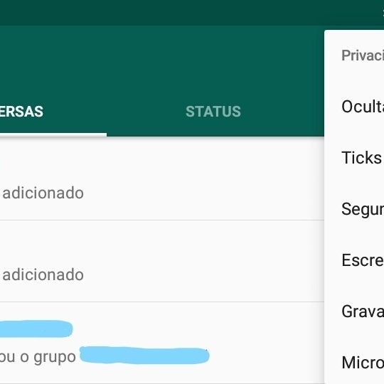 WhatsApp GB: por que faz tanto sucesso? Veja funções e riscos