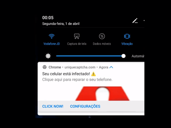 Gente minha conta foi hackeada alguém me ajuda por favor