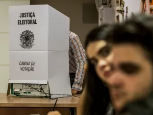 Local de votação 2024: como consultar endereço de zona e seção eleitoral