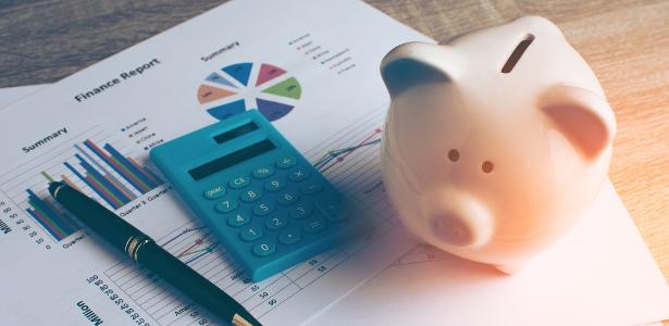 Como investir em renda fixa e na Bolsa em 2026 com queda da Selic no radar