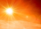 Previsão do tempo aponta dia ensolarado hoje (15) para Brotas (SP) - Getty Images/iStockphoto