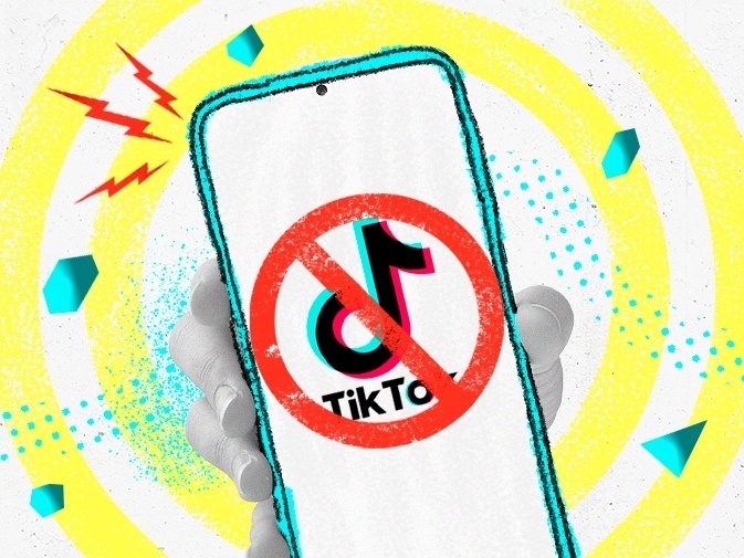 esse é para eu nao bater nas pessoas｜Pesquisa do TikTok