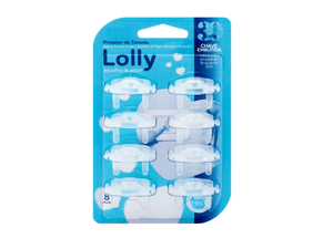 lolly plug protector Child Protection Child Protection - Amazon - Amazon