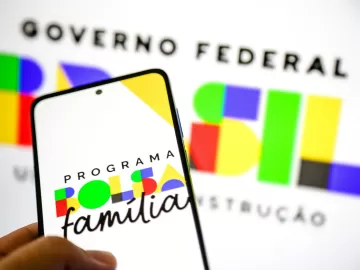 Governo vai enviar proposta para evitar uso de Bolsa Família em bets