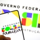 Pagamento do Bolsa Família em 2025: veja calendário completo do ano - Luis Lima Jr./Fotoarena/Estadão Conteúdo