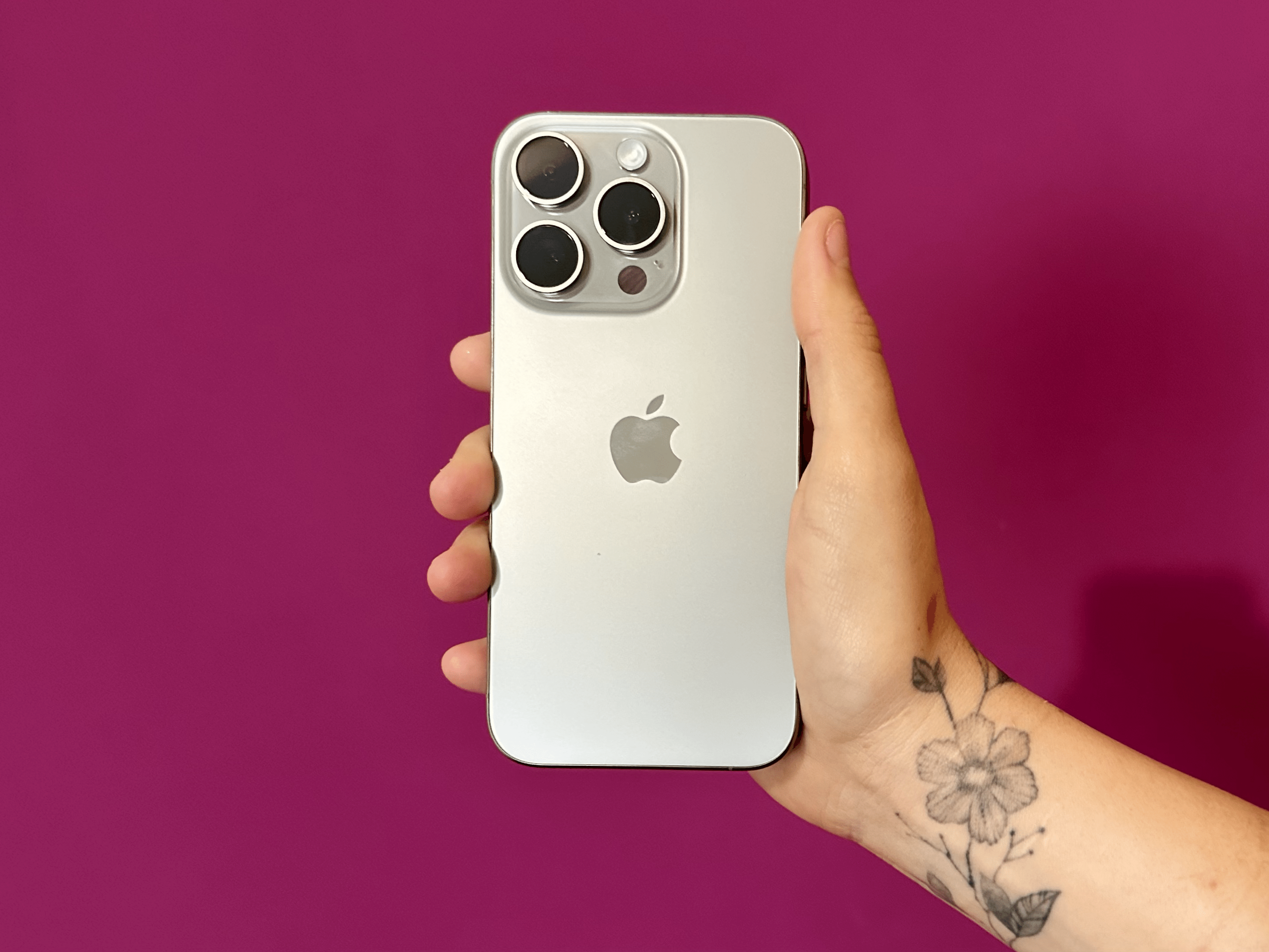 Apple iPhone 11 é bom em jogos? - Roda Liso