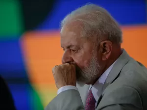 Lula escala Tarcísio como seu principal adversário para 2026