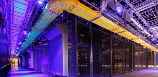 A tecnologia brasileira em foco: inovações, aplicativos e conectividade A tecnologia brasileira em foco: inovações, aplicativos e conectividade