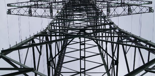 Itaú investe R$ 1,4 bilhão e compra 9,98% de holding da Energisa