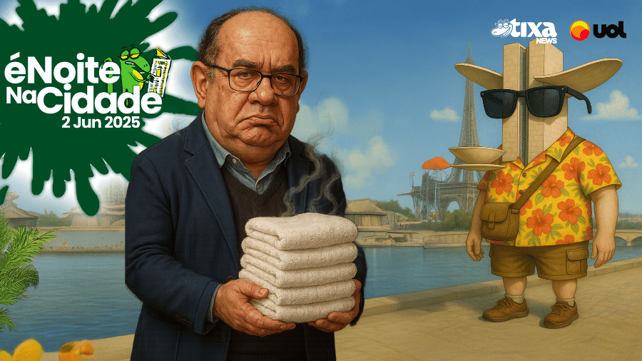 Imagem