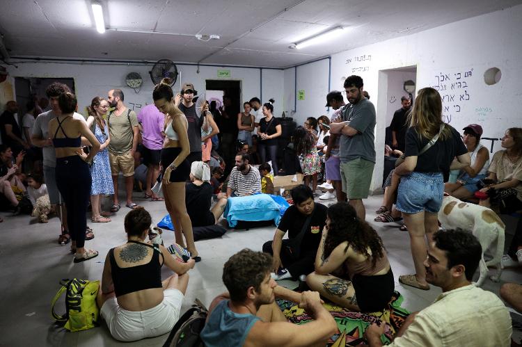 Waarom is de staat Israël gesticht NPO Kennis