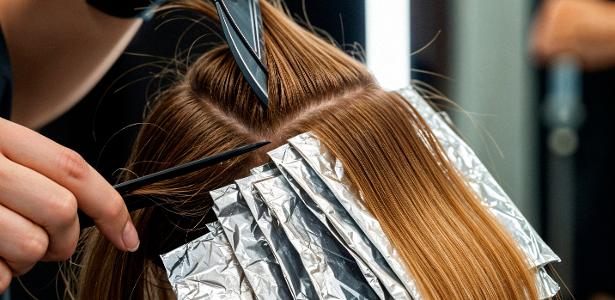 Garçonete ruiva será indenizada após ser chamada de 'Curupira' pela chefe