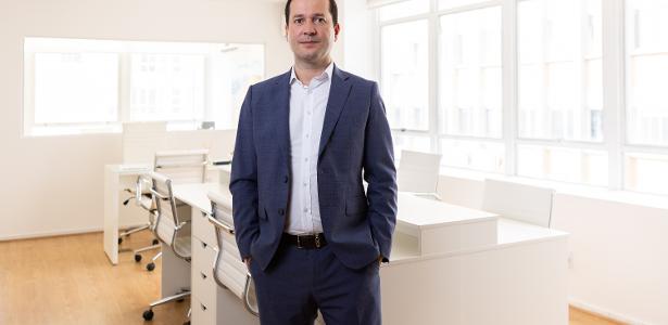 BC só salvou parte do banco ligada ao PT, diz mediador de compra do Master