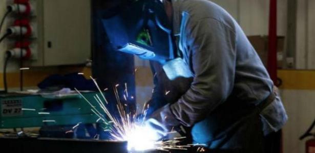 Governo promete R$ 70 bilhões em 2026 para reindustrialização do Brasil