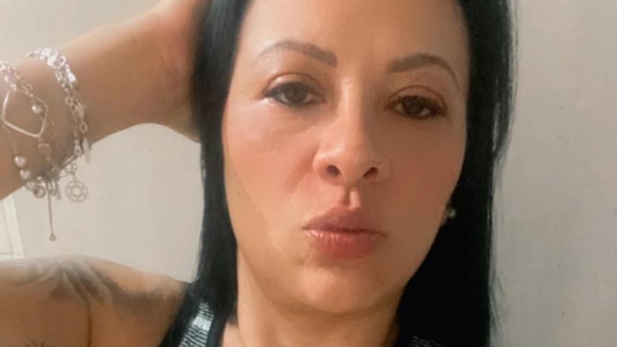 mariana-dos-santos-candido-morreu-apos-complicacoes-durante-colonoscopia-em-sp-1785421262769_v2_900x506 Morte em Hospital de SP: Laudo confirma perfuração de intestino durante colonoscopia em Ermelino Matarazzo