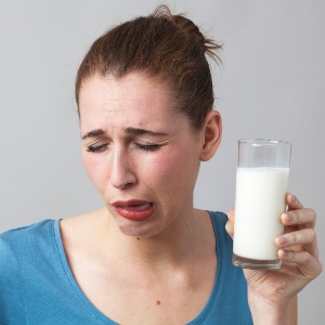 iStock iStock