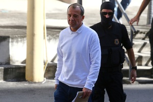 FÁBIO MOTTA/ESTADÃO CONTEÚDO FÁBIO MOTTA/ESTADÃO CONTEÚDO