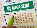 Resultado da Mega-Sena concurso 2404 de sábado (28/08/2021)