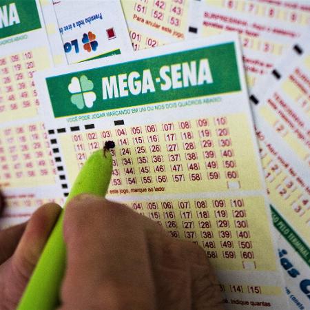 Mega da Virada: Veja perguntas e respostas sobre o maior prêmio da história  da loteria