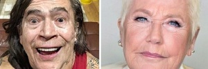 Lembra dele? Queridinho dos filtros, FaceApp gera multa a Apple e Google 