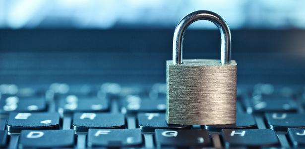 Vazamentos: 'Verifique senha no antivírus ou celular', orienta especialista