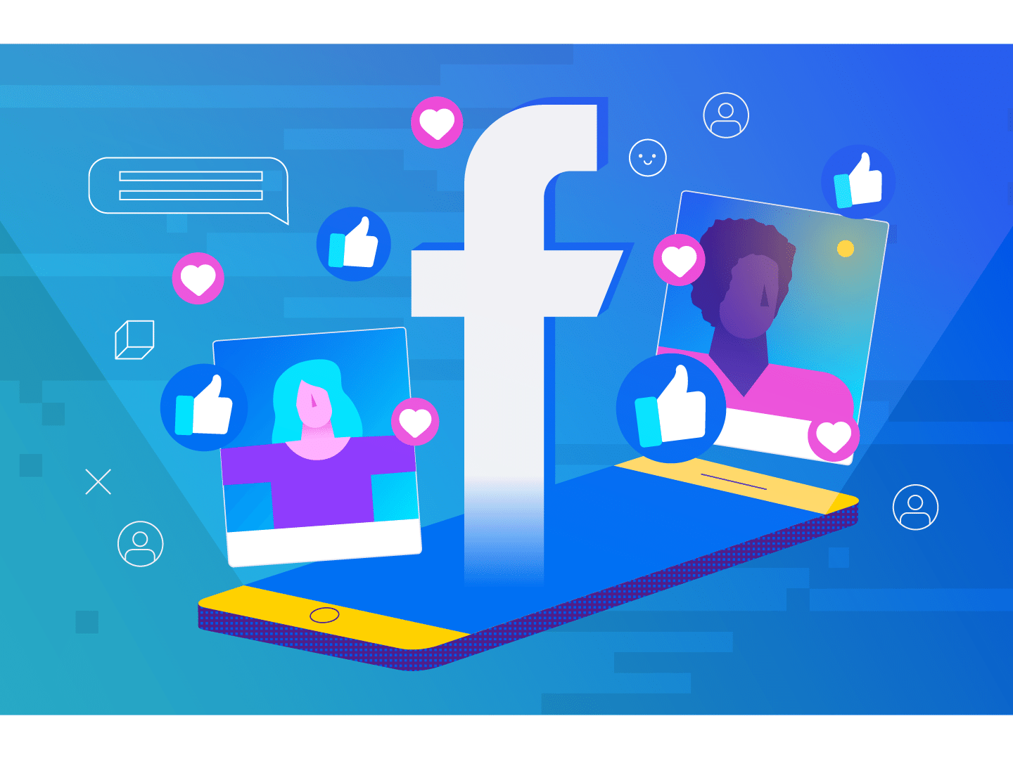 Aplicativo do FACEBOOK para ganhar DINHEIRO é LEGAL? CONFIÁVEL? - Notícias  Concursos