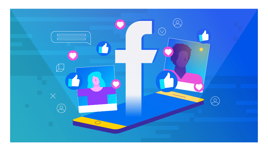 Mudanças no Facebook miram em elevar a qualidade do Feed de Notícias