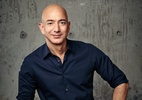 Quer saber o que Jeff Bezos curte ler? Veja a lista dos livros favoritos - Divulgação