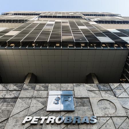 Petrobras: especialistas recomendam manter ações, mas sugerem outras petroleiras para ter na carteira - Aleksandr_Vorobev/Getty Images