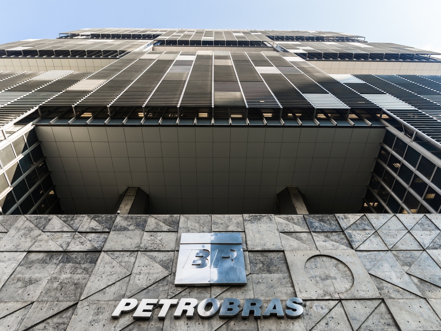 Além da Petrobras: quais as ações que mais pagam dinheiro aos investidores?
