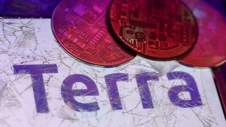 Kwon divulgou um comunicado no Twitter pedindo 'paciência' da comunidade que investiu na terra - Getty Images - Getty Images