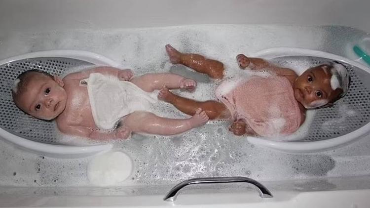 Ayon needs more attention, Azirah is quieter - Social Media/Playback - Social Media/Playback