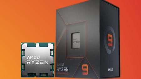 PC gamer dos sonhos? BGS 2022 tem produtos para ajudar na missão