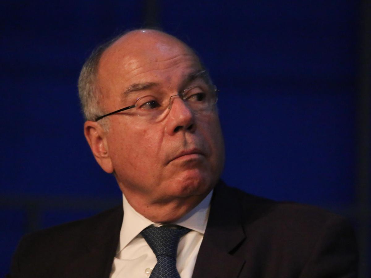 Itamaraty Sob Fogo: Acusações de Ideologização e Intervenção em Debate