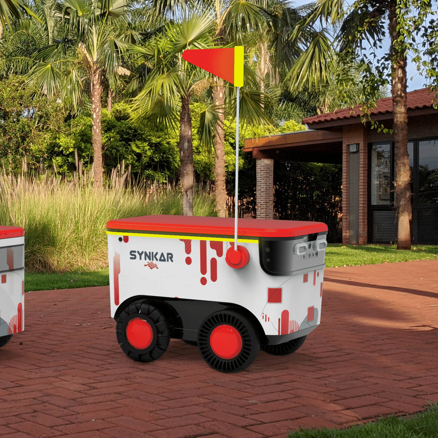 Conheça as startups que estarão na Brazil Conference