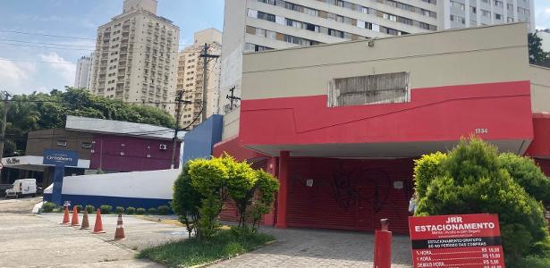 O que explica o prejuízo de meio bi das Americanas, além da Páscoa em abril