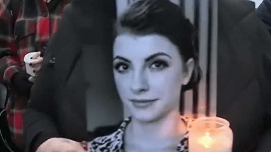 Reprodução/YouTube/FRANCE 24 English