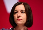 'Perturbador', diz ministra britânica sobre EUA exibirem fuzilamento