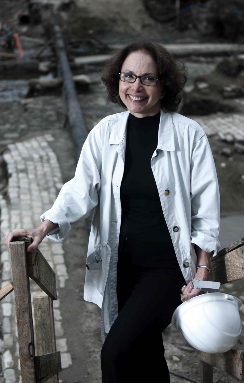 Tânia Andrade Lima - undefined