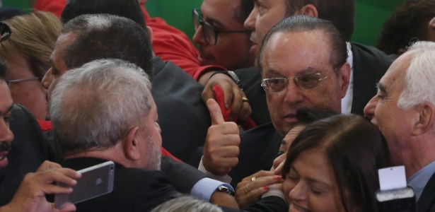 André Coelho/Agência O Globo André Coelho/Agência O Globo