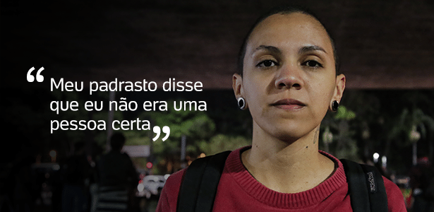 Amanda Perobelli/Colaboração para o UOL Amanda Perobelli/Colaboração para o UOL