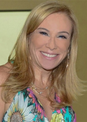 Resultado de imagem para Prefeita de Boa Vista, Teresa Surita vence