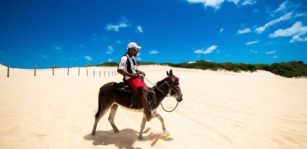 jumento 4 - Buda Mendes/Getty Images - Buda Mendes/Getty Images