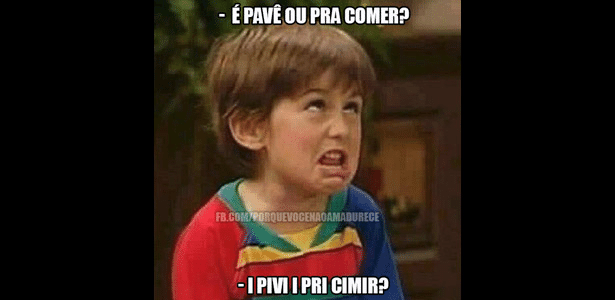 Facebook_1 - Reprodução/Facebook - Reprodução/Facebook