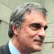 José Eduardo Cardozo (PT)
