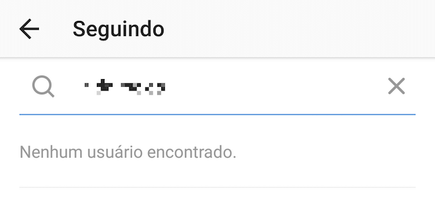 Reprodução Reprodução